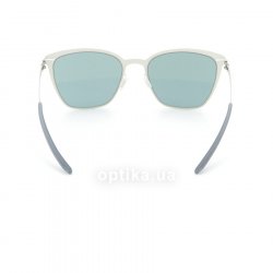 M1360066068t044131f sunglasses IC! Berlin 24