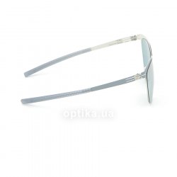 M1360066068t044131f sunglasses IC! Berlin 36