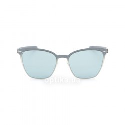 M1360066068t044131f sunglasses IC! Berlin 48