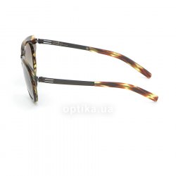 D0022H08000242631207 sunglasses IC! Berlin 12