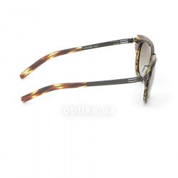 D0022H08000242631207 sunglasses IC! Berlin 36
