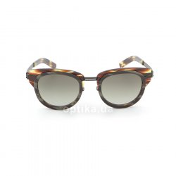 D0022H08000242631207 sunglasses IC! Berlin 48