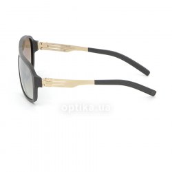 A055780403280440907 sunglasses IC! Berlin 12