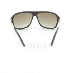 A055780403280440907 sunglasses IC! Berlin 24