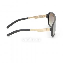 A055780403280440907 sunglasses IC! Berlin 36