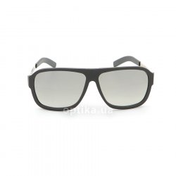 A055780403280440907 sunglasses IC! Berlin 48