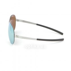 M0132001402fl sunglasses IC! Berlin 12
