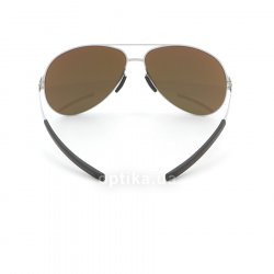 M0132001402fl sunglasses IC! Berlin 24