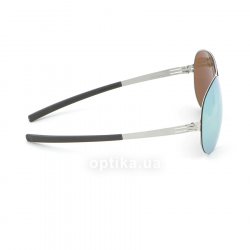 M0132001402fl sunglasses IC! Berlin 36