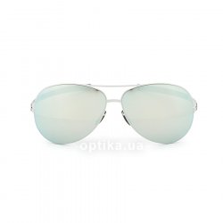M0132001402fl sunglasses IC! Berlin 48