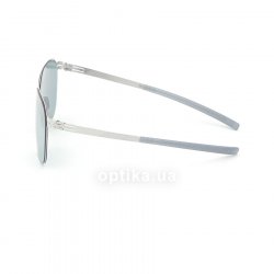 M1303001001t044131f sunglasses IC! Berlin 12