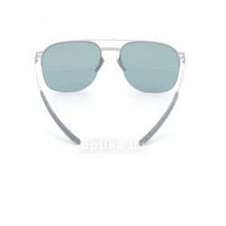 M1303001001t044131f sunglasses IC! Berlin 24