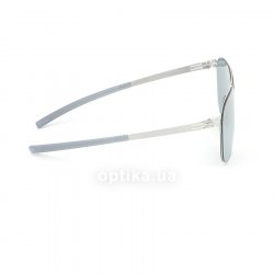 M1303001001t044131f sunglasses IC! Berlin 36