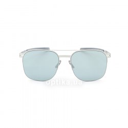 M1303001001t044131f sunglasses IC! Berlin 48