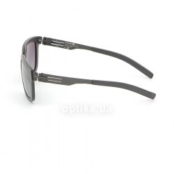 D0018H02600280231107 sunglasses IC! Berlin 12
