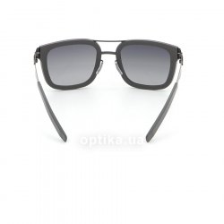 D0018H02600280231107 sunglasses IC! Berlin 24
