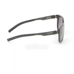 D0018H02600280231107 sunglasses IC! Berlin 36