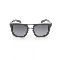 D0018H02600280231107 sunglasses IC! Berlin 48