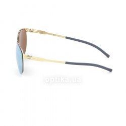 M1246003001408402 sunglasses IC! Berlin 12