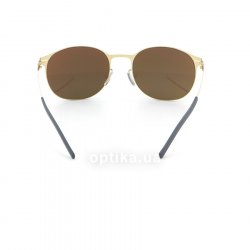 M1246003001408402 sunglasses IC! Berlin 24