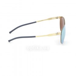 M1246003001408402 sunglasses IC! Berlin 36
