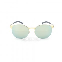 M1246003001408402 sunglasses IC! Berlin 48