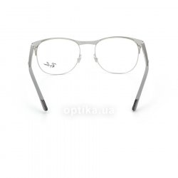 RB6412 2861  () Ray-Ban 24