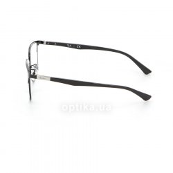 RB6380D 2509  () Ray-Ban 12