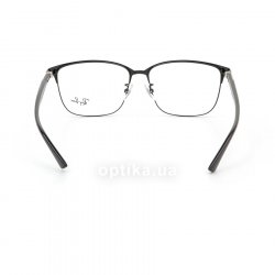 RB6380D 2509  () Ray-Ban 24