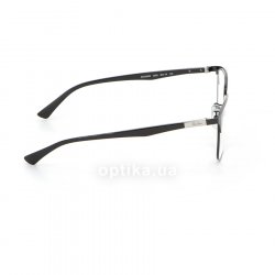 RB6380D 2509  () Ray-Ban 36
