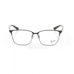 RB6380D 2509  () Ray-Ban 48