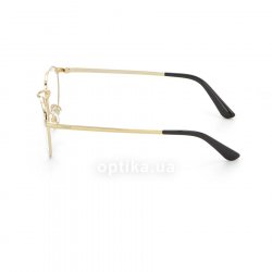 VO4084 280  () Vogue 12