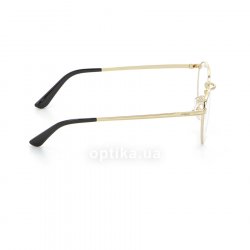 VO4084 280  () Vogue 36