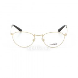 VO4084 280  () Vogue 48