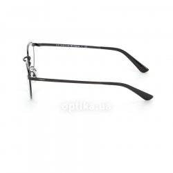 VO4084 352  () Vogue 12