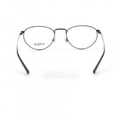 VO4084 352  () Vogue 24