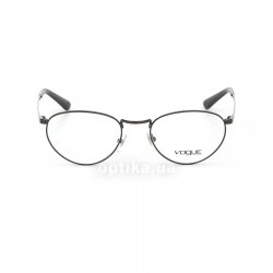 VO4084 352  () Vogue 48