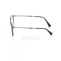 RB8955 8025  () Ray-Ban 12
