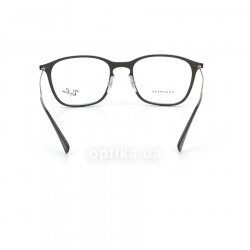 RB8955 8025  () Ray-Ban 24