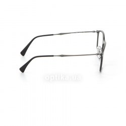 RB8955 8025  () Ray-Ban 36