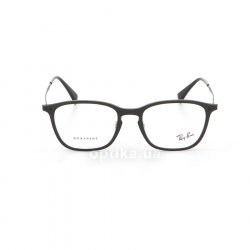 RB8955 8025  () Ray-Ban 48