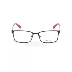 HEK1137 02  () Hackett 48