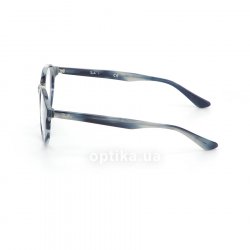 RB5361 5773  () Ray-Ban 12