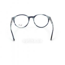 RB5361 5773  () Ray-Ban 24