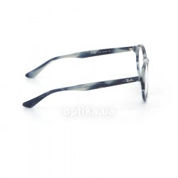 RB5361 5773  () Ray-Ban 36