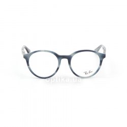 RB5361 5773  () Ray-Ban 48