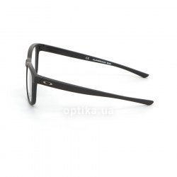 OX8102 0152  () Oakley 12