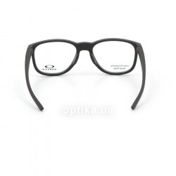 OX8102 0152  () Oakley 24