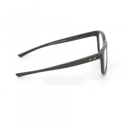 OX8102 0152  () Oakley 36