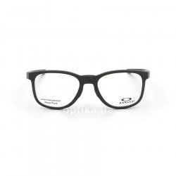OX8102 0152  () Oakley 48